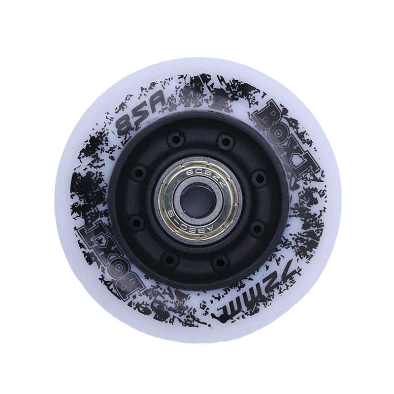 Roller Skate Wheel Kalsten