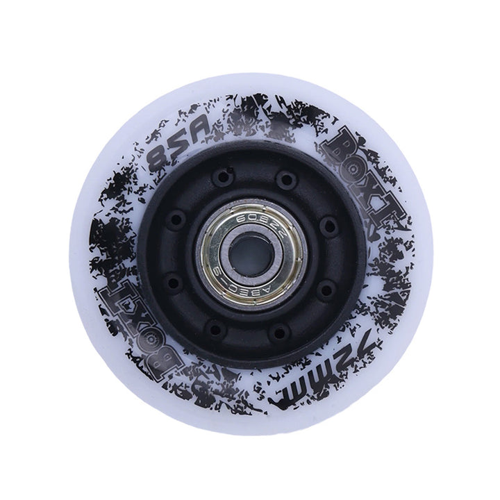 Roller Skate Wheel Kalsten