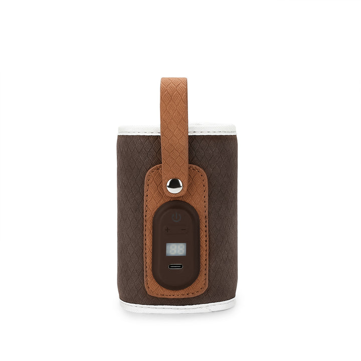 Portable Bluetooth Speaker Kalsten