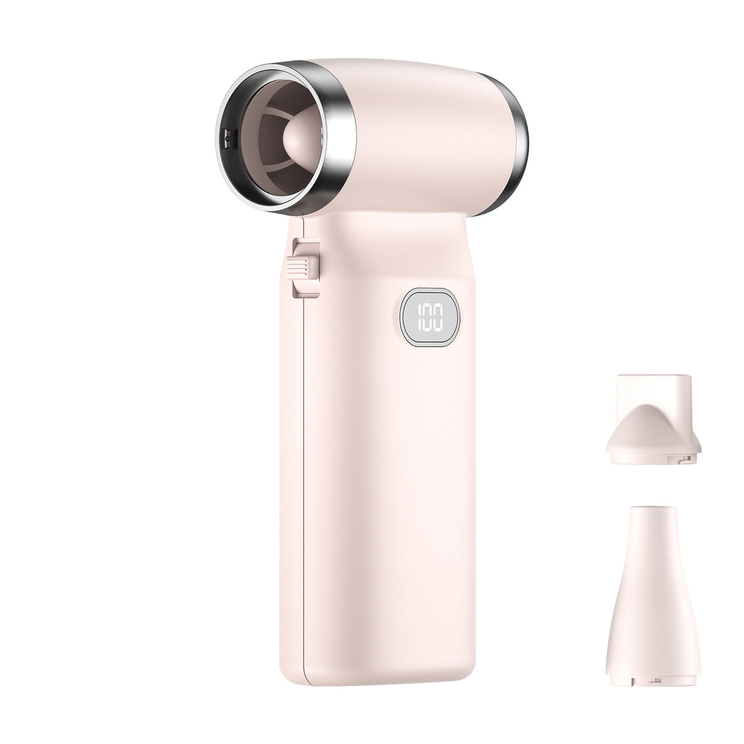 Women portable hand steamer Kalsten