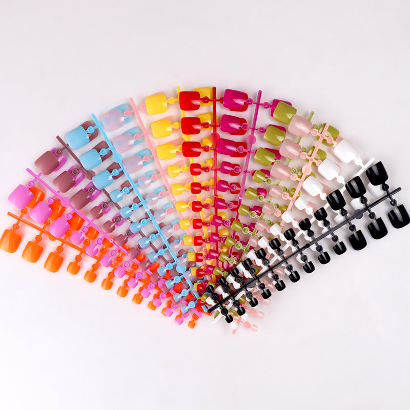 Nail Art Practice Tools Kalsten