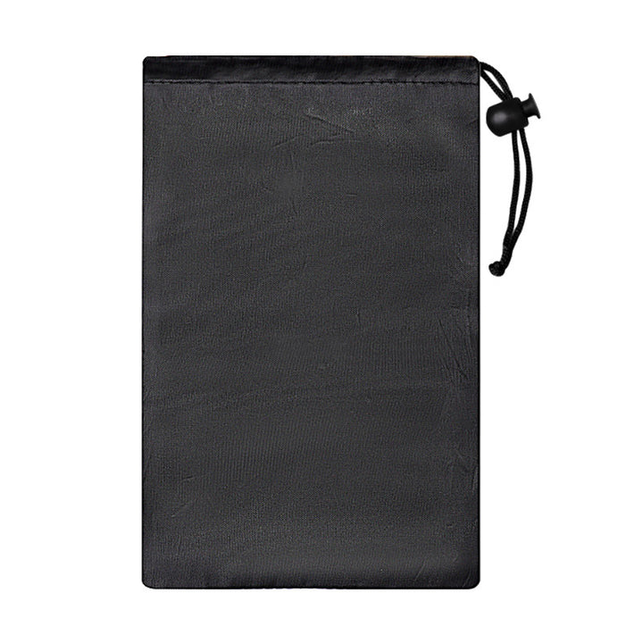 practical storage bag Kalsten