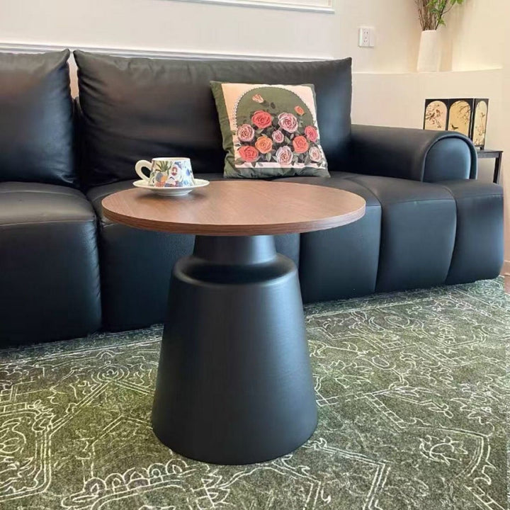 Tabletop in modern design Kalsten