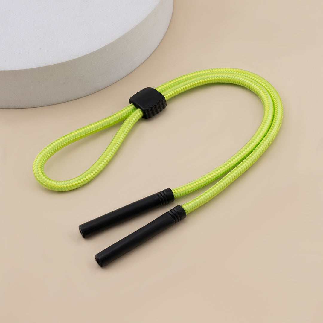 Durable Utility Paracord Shoelaces kalsten