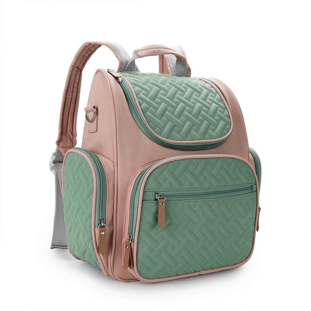 Backpack with Multiple Compartments Kalsten