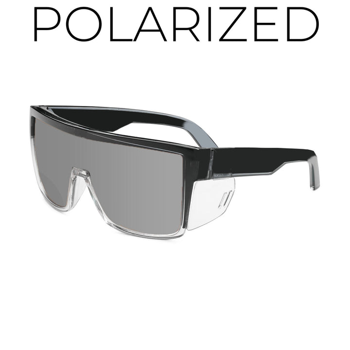 Ladies photochromatic sports glasses Kalsten