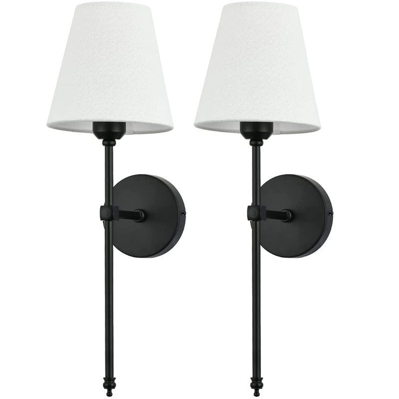 Modern Adjustable Wall Sconce