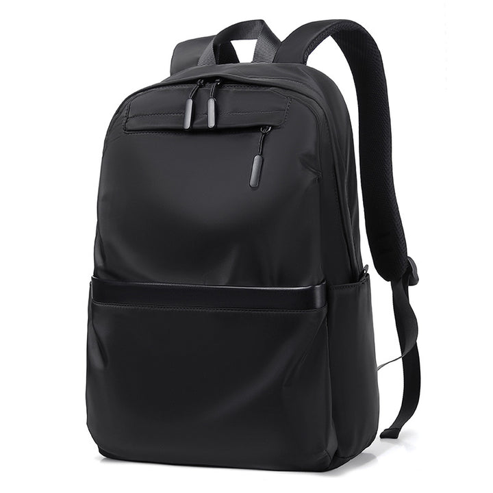 Sleek Functional Backpack Kalsten