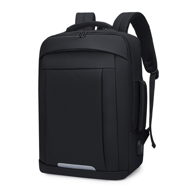 Versatile Professional Backpack