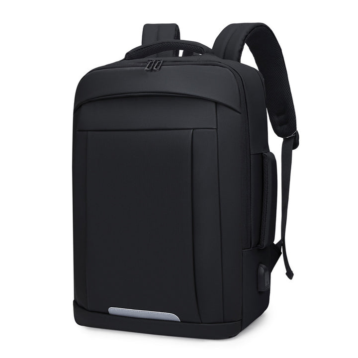 Versatile Professional Backpack