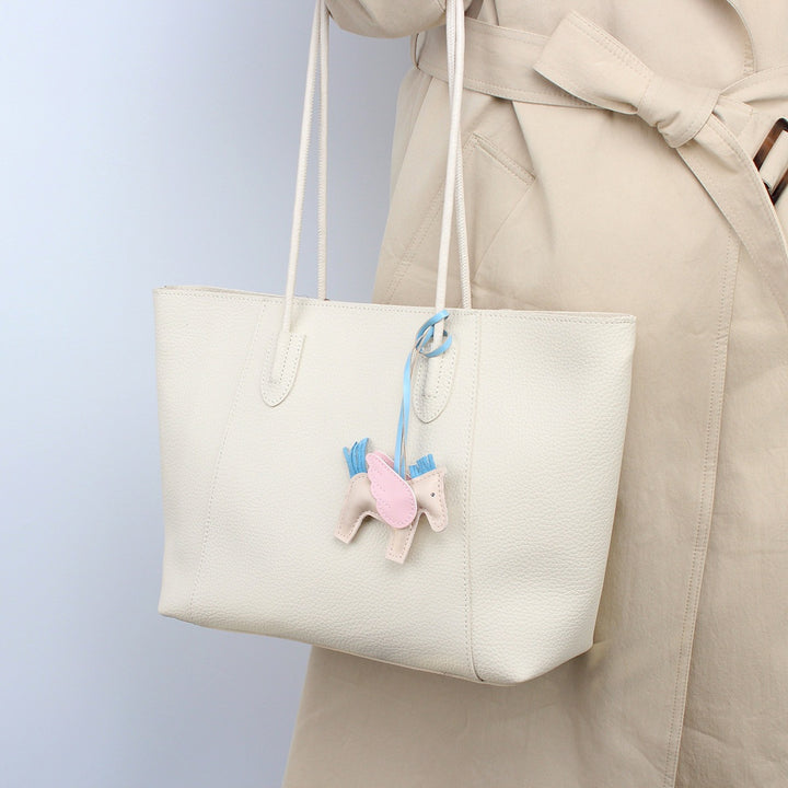 Stylish Shoulder Tote Bag
