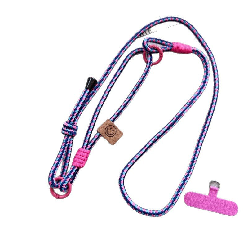Durable Pet Leash Kalsten