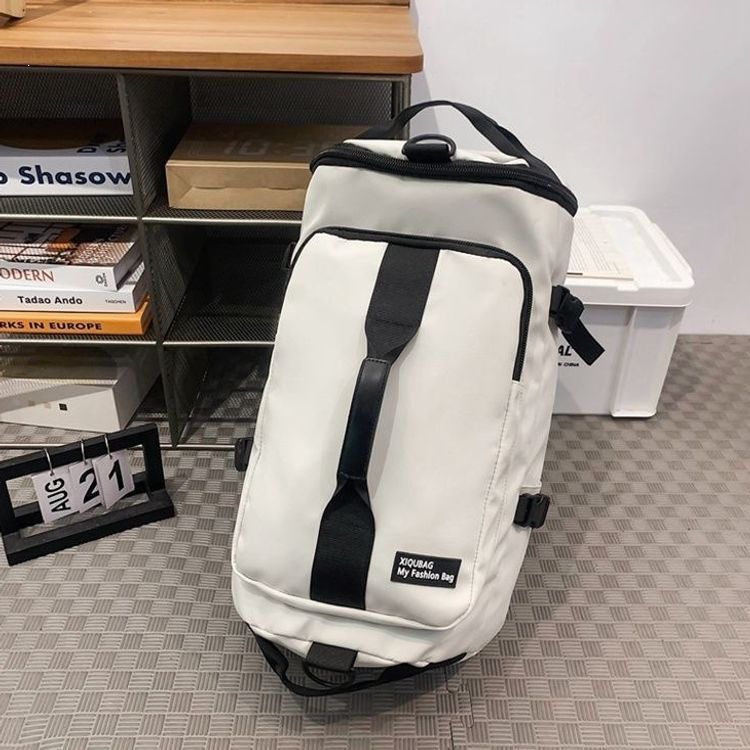 Modern Waterproof Outdoor Backpack Kalsten