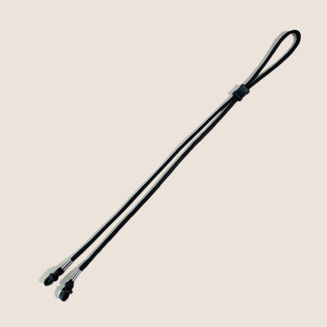 Adjustable Utility Eyewear Retention Strap Kalsten