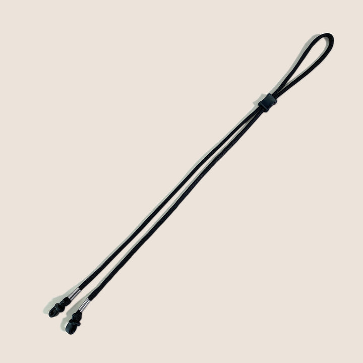 Adjustable Utility Eyewear Retention Strap Kalsten