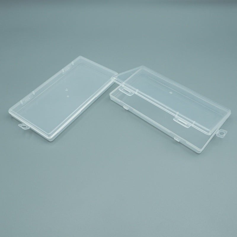 Compact Craft Supply Storage Case Kalsten