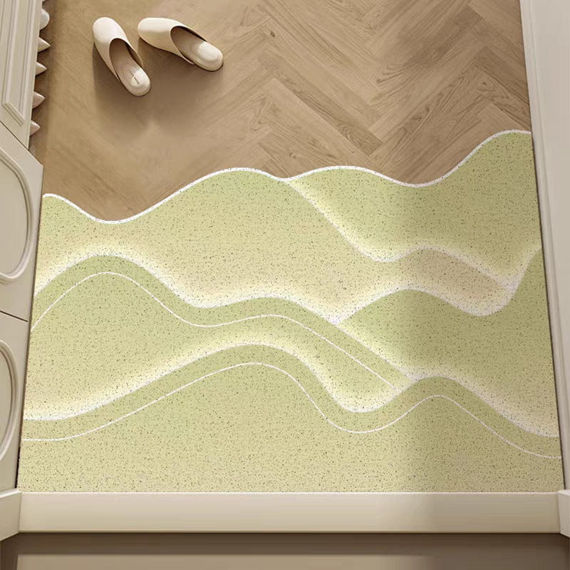 Decorative Area Rug Kalsten