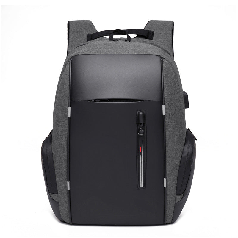 Durable Laptop Backpack Kalsten