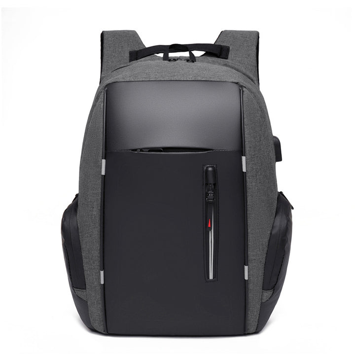 Durable Laptop Backpack Kalsten