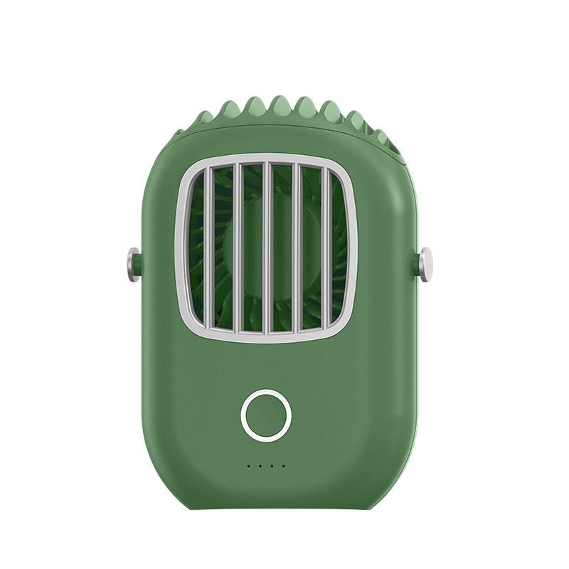 Portable Mini Fan Kalsten