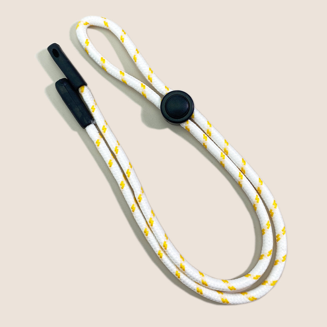 Adjustable Sport Shoelaces Kalsten
