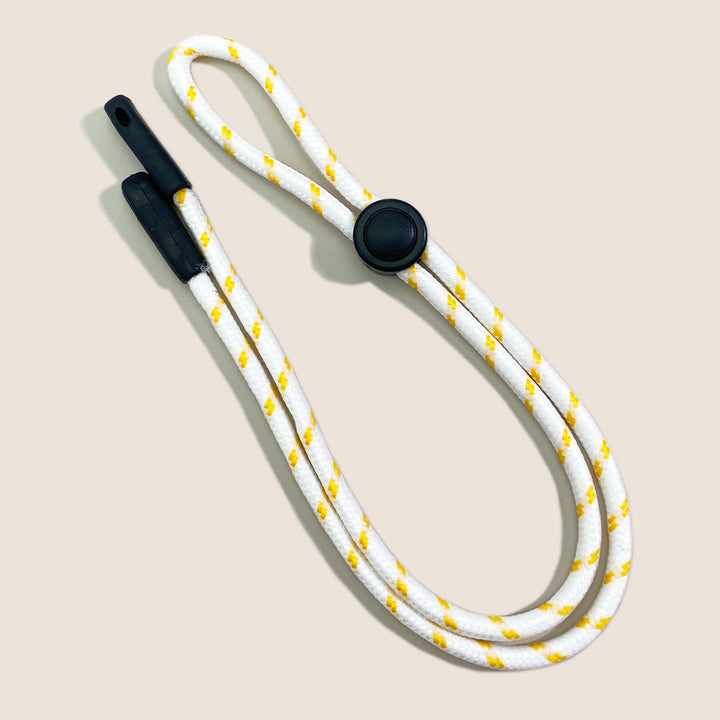 Adjustable Sports Laces Kalsten