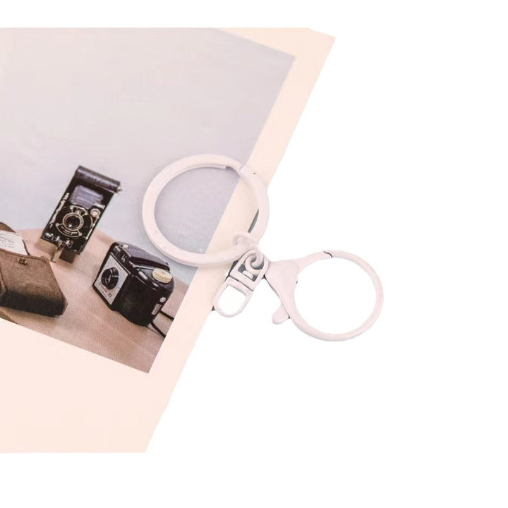 Stylish Photo Clip kalsten