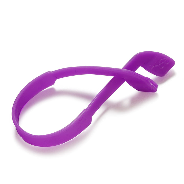 Eyewear Retainers kalsten