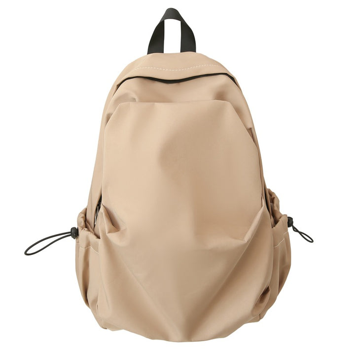Urban Utility Backpack