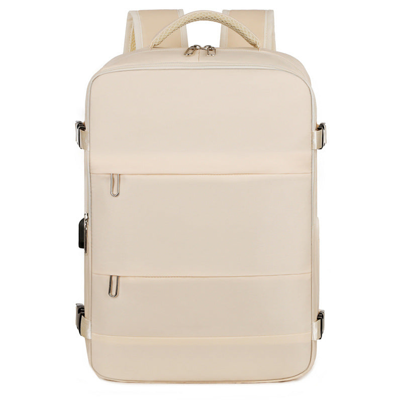 Versatile Laptop Backpack Kalsten