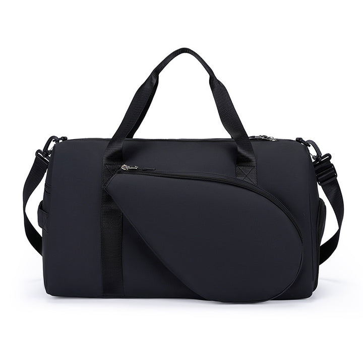 Multi-Functional Gym Duffle Bag Kalsten