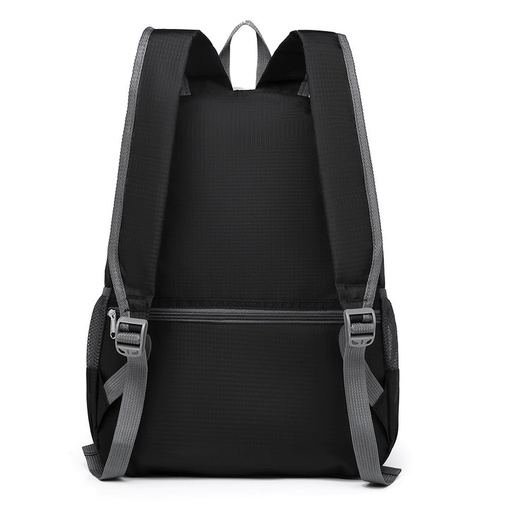Versatile Outdoor Backpack Kalsten