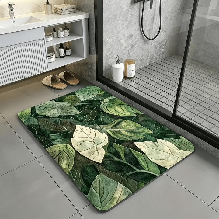 Decorative Entryway Kalsten