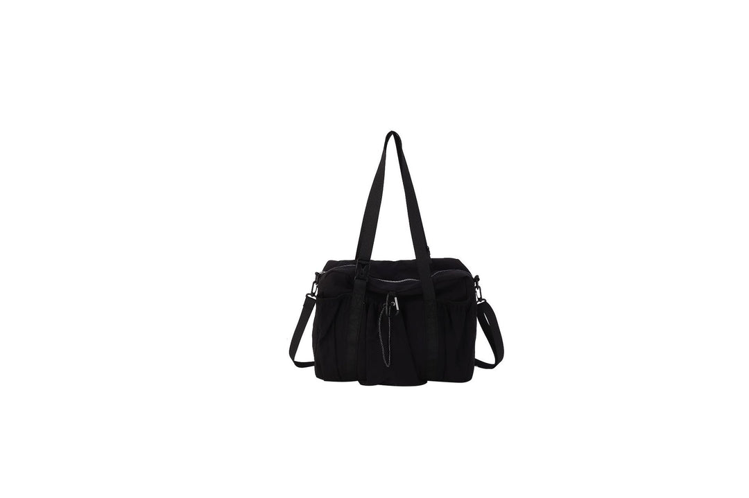 Multi-Purpose Gym Tote