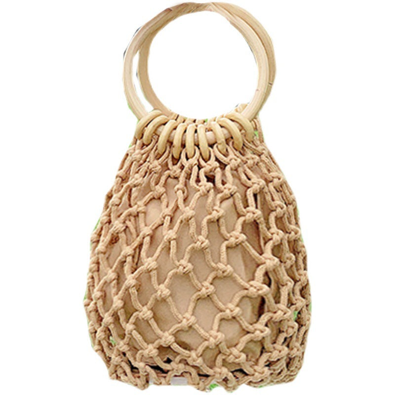 Handbag Kalsten