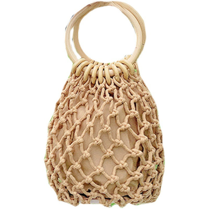 Handbag Kalsten