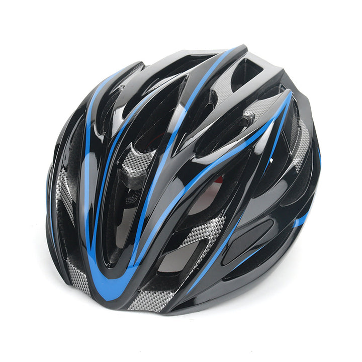 High-Performance Bicycle Racing Helmet Kalsten
