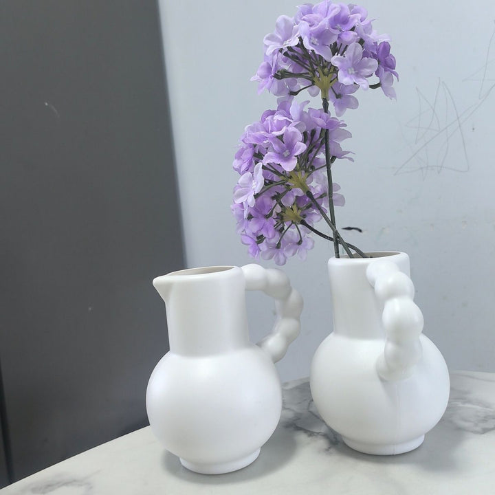 Decorative Ceramic Kalsten