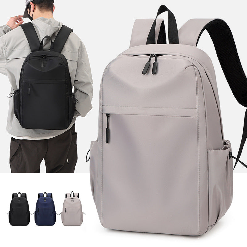 Practical Everyday Backpack Kalsten