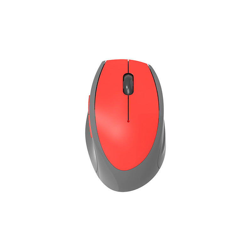Ergonomic Wireless Mouse Kalsten