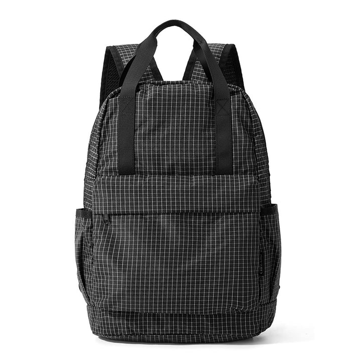 Lightweight Multi-Utility Backpack Kalsten