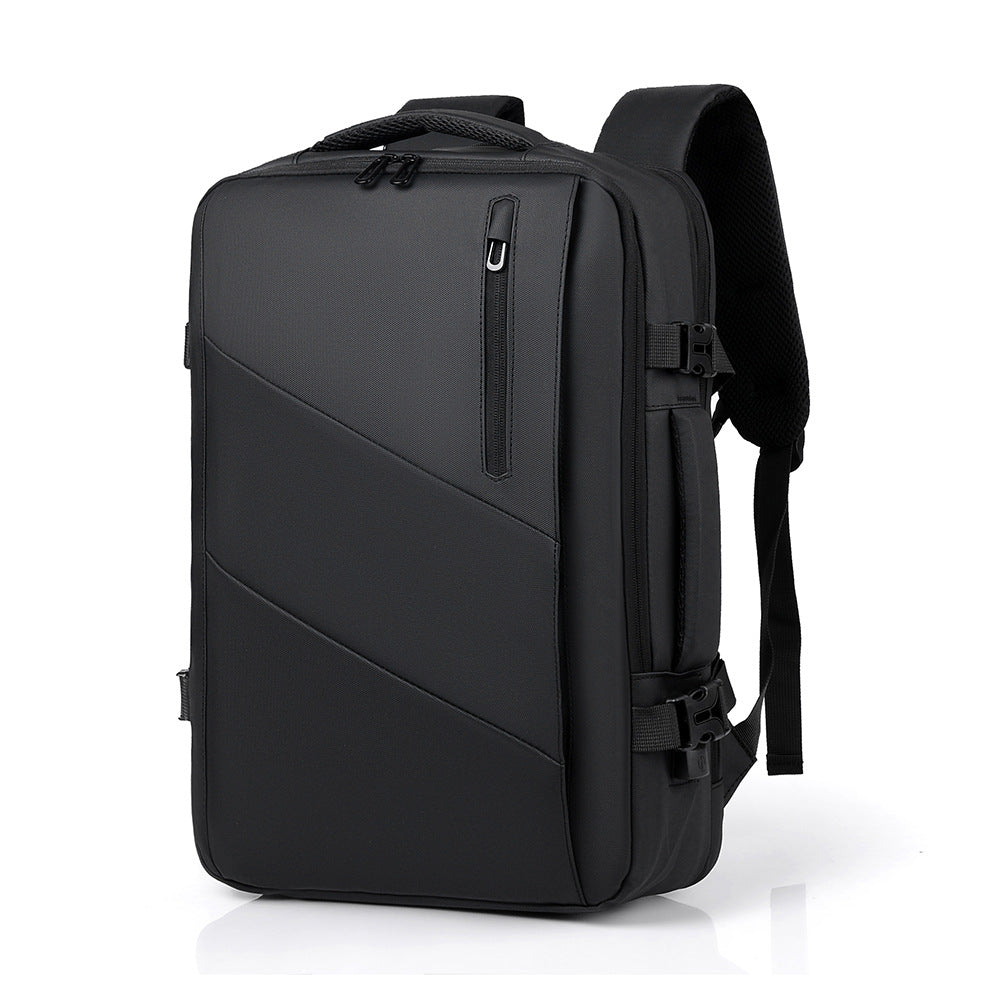 Multi-Functional Urban Backpack Kalsten