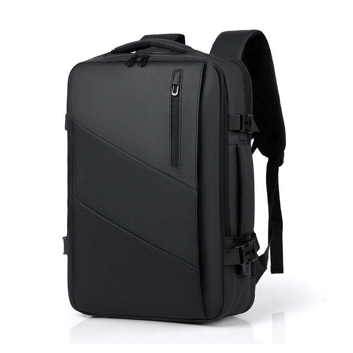 Multi-Functional Urban Backpack Kalsten
