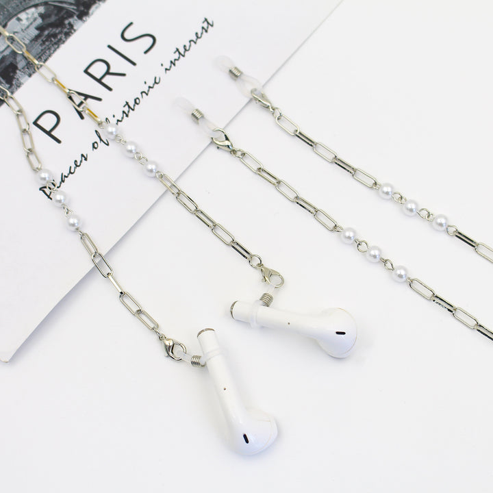 Eyewear Retainer Chain Kalsten