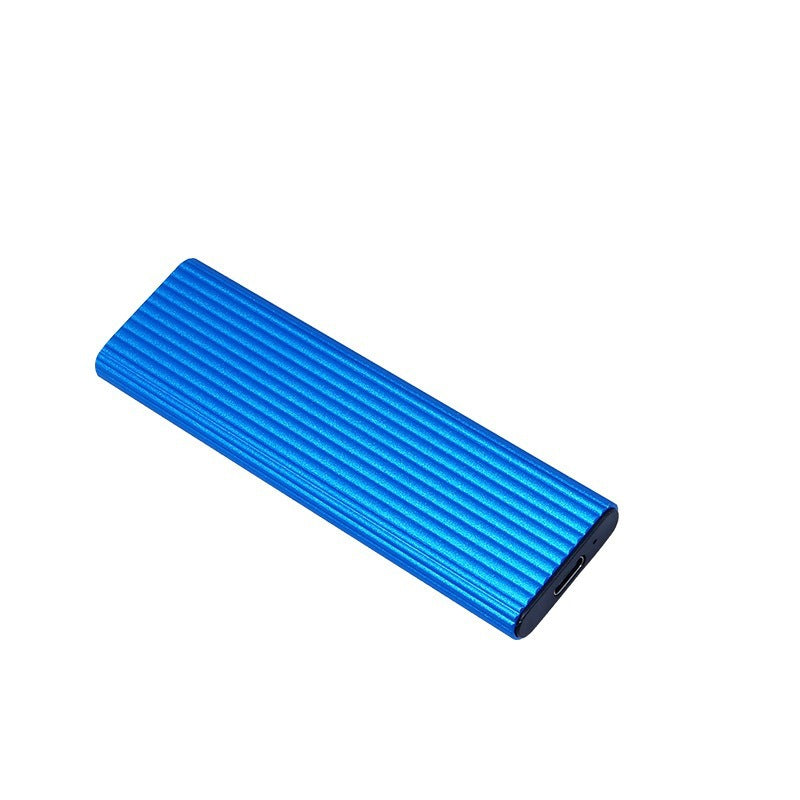Portable Solid State Drive Kalsten