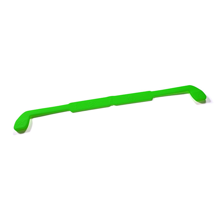 Eyewear Comfort Fit Holder Kalsten