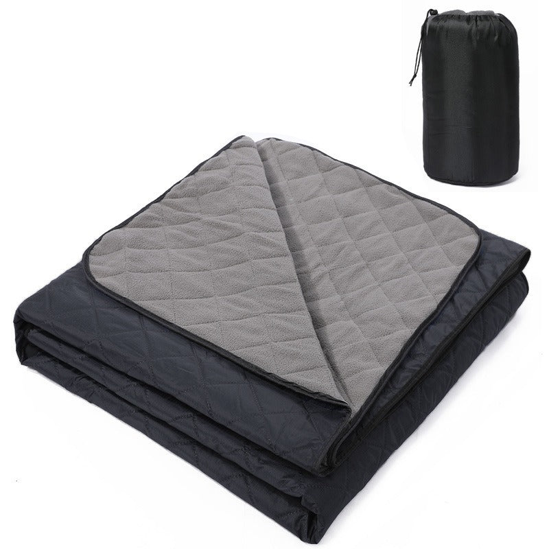 Outdoor Picnic Blanket Kalsten