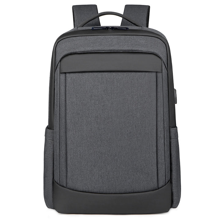 Ergonomic High-Performance Laptop Backpack Kalsten