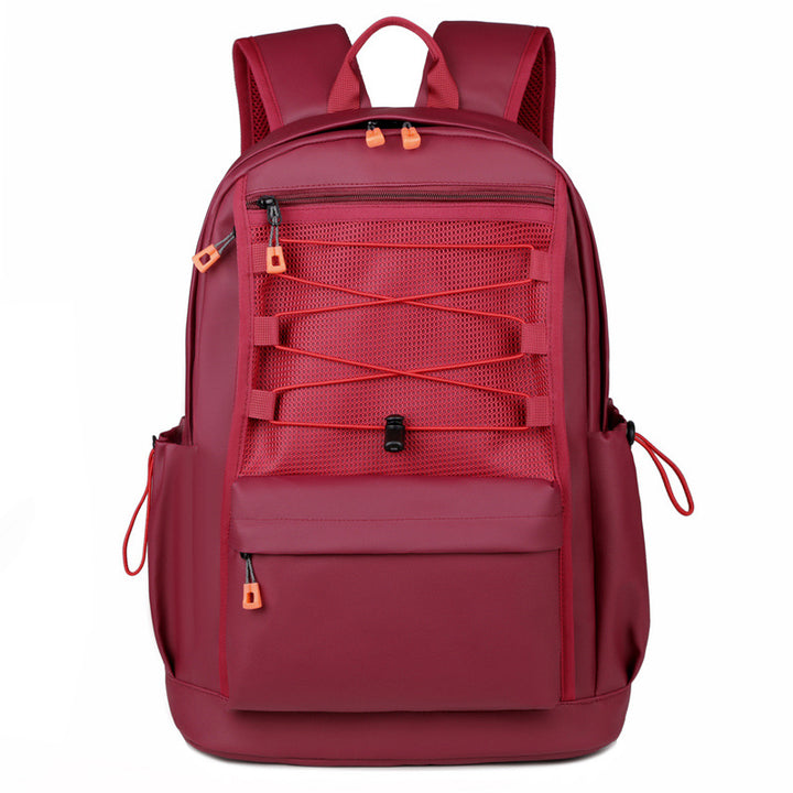 Multifunctional Tactical Laptop Backpack Kalsten