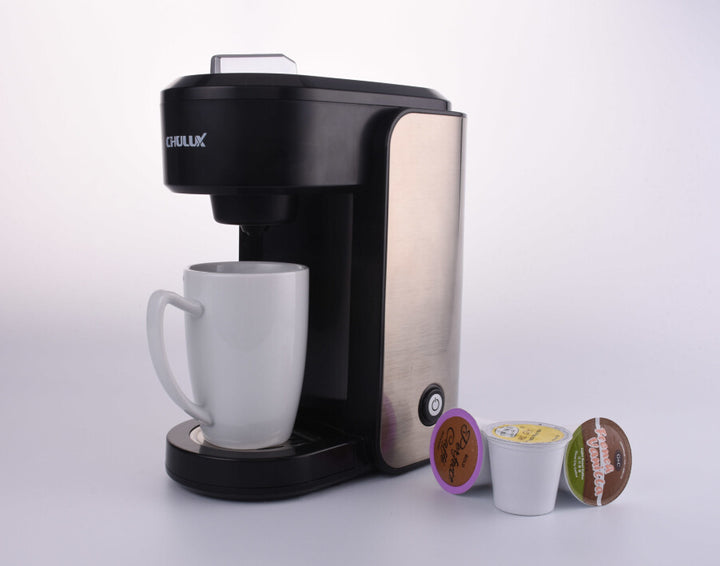 Coffee machine Kalsten